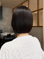 シアカ(SEA A KA)&nbsp;SEAＡKA お客様スタイル109木村心海2026