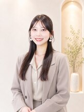 六本松航空&nbsp;原野 愛海