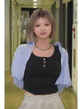 スワン サッポロ(SWAN sapporo)&nbsp;Ayumi 