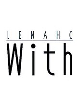 LENAHC With【レナークウィズ】