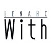 レナークウィズ(LENAHC With)のお店ロゴ