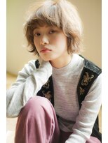 ホーミートウキョウ(HOMIE TOKYO)&nbsp;HOMIE TOKYO渋谷】☆03-3797-1818☆最新スタイル 3658