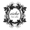 エイチェ(eiche)のお店ロゴ