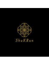 シュクラン(ShuKRun)&nbsp;ShuKRun HAIR
