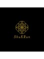 シュクラン(ShuKRun) ShuKRun HAIR