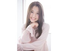 ヘアズガーデン メイクス モア(hairs garden Makes More)