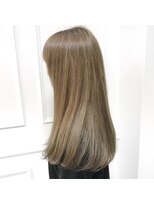 ドルチェ 梅田(Dolce)&nbsp;【Dolce西梅田】wカラー/アッシュベージュ