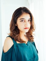 & 高円寺店&nbsp;【2020年新作スタイル】&高円寺店