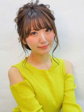 ユッカ エハ 豊中(YUCCA eha) 【eha】