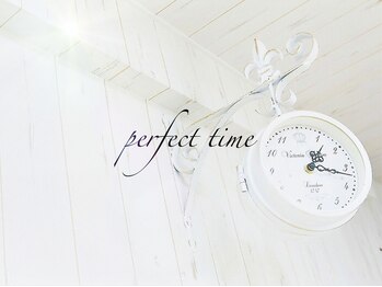 noah parfait 銀座【ノア パルフェ ギンザ】