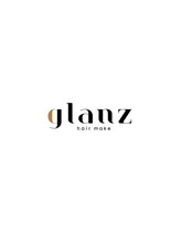 glanz【グランツ】