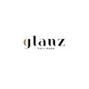 グランツ(glanz)のお店ロゴ