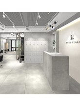 ボンドストーリー(Bond Story)&nbsp;Bond Story 本店