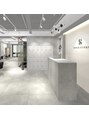 ボンドストーリー(Bond Story) Bond Story 本店
