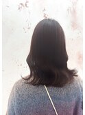 ナチュラルベージュ