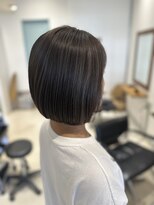 サニールーム(Sunny Room)&nbsp;ボブ