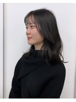 ユイツ&nbsp;オンニレイヤー