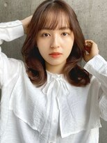 マルツ 銀座(maltu)&nbsp;あ