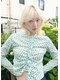 アンサム 三軒茶屋(UNSOME)の写真/【人気NO.1★カット+イルミナカラー¥7800】UNSOMEが叶える透明感抜群のトレンドカラーでツヤ・色もちUP♪