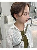 ショートカット