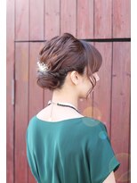 ココアール けやき通り(COCO.R)&nbsp;パーティーセット♪　オープン前もお受けいたします