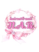 エヌエービー 池袋店(N.A.B.)&nbsp;N.A.B. 