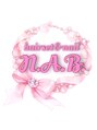エヌエービー 池袋店(N.A.B.) N.A.B.