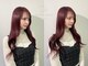 ルネラトーキョー(RUNERA TOKYO)の写真