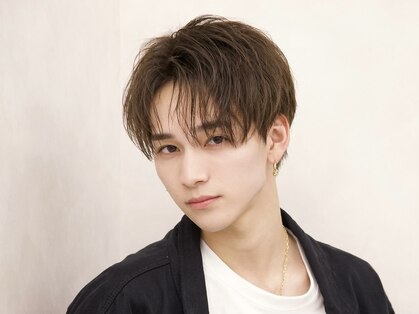 ルーシー 渋谷(LUCEY)の写真