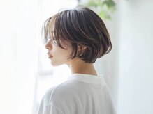 ジュベ(juve.)