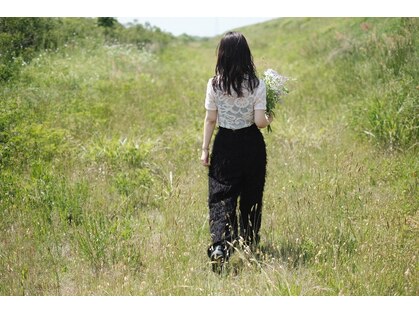 ハーツ(hearts)の写真