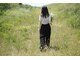 ハーツ(hearts)の写真