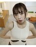 【平日限定】カット＋カラー＋クイックトリートメント　10,000円