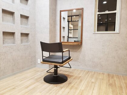 ディアーズ 高知店(Dears)の写真