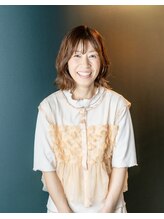 ラティエ(Latie...) 大河内 綾子