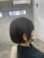 パル(PAL)&nbsp;マルっとボブ