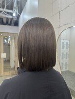 ロア 四条河原町店(LoRE)&nbsp;《Lore》オリーブベージュ