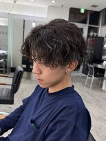 ネクスト 静岡店(NEXT) シャドウツイスパ