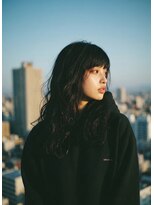 エルベスアクト(ELVESACT) 大人ロング*20代30代40代50代*志木