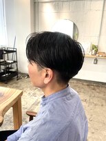 サイ(sai) ビジネススタイル◎