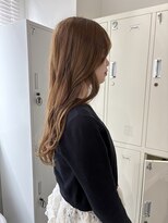 グラフ 立川(Graph.)&nbsp;ヘーゼルベージュ