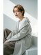 フレイムス ヘアアンドリラックス 東川口店(Frames hair&relax)の写真/【東川口駅徒歩３分】丁寧なカウンセリングで理想のスタイルを叶えます。