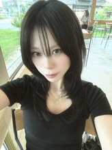 エンター 天神店(ENTER) yuka