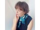 ヘアメイク リシュ(HAIR MAKE RICHE)の写真