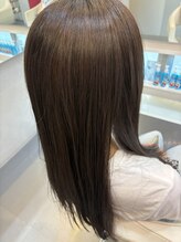 ロサ ロセット