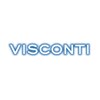 ビスコンティ(VISCONTI)のお店ロゴ
