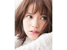 ヘアーサロン フレール(HAIR SALON FRERE)
