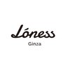 ローネス ギンザ(LONESS ginza)のお店ロゴ