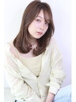 オーロ 武庫之荘店(ORO)&nbsp;やわふわ美髪ワンカール