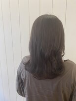 アドラーブル 万代店 (adorable)&nbsp;dark gray【大人可愛い】20代30代